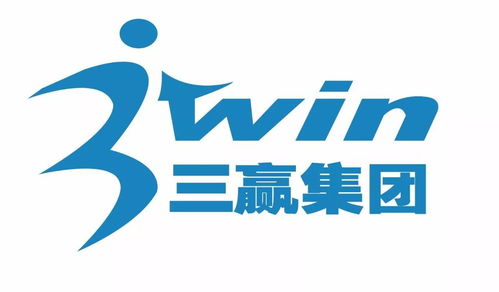 免費(fèi)報(bào)名，觀展有禮！人力資源產(chǎn)品與服務(wù)創(chuàng)新分享會(huì) 探索未來(lái)人力新生態(tài)